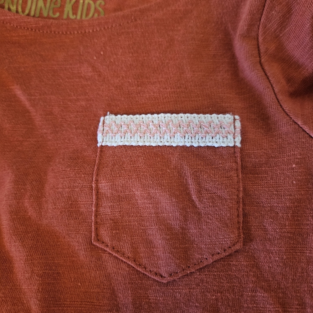 SOLD - Picture 6 of 7